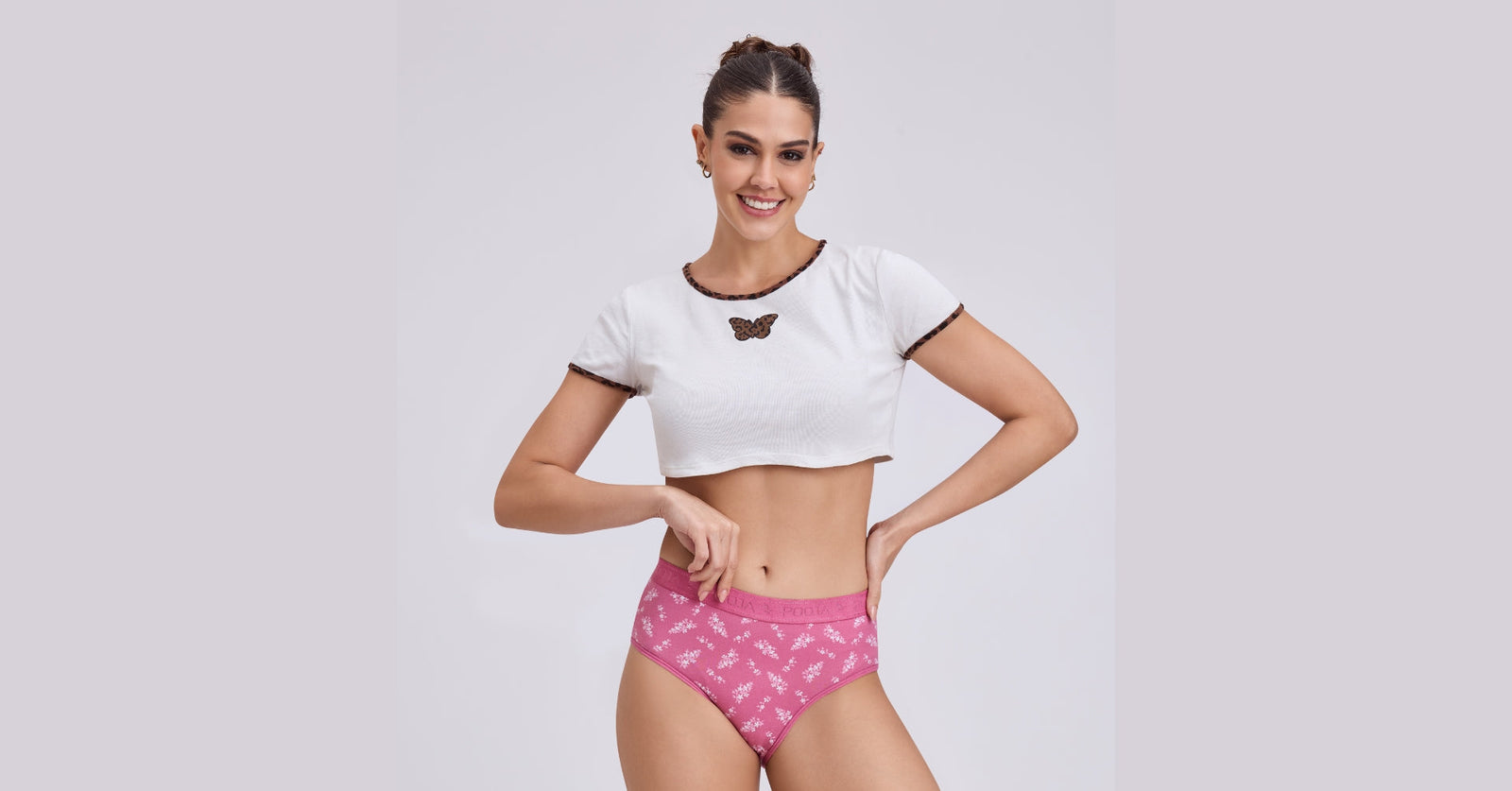 Panties for Women in India – Comfortable & Stylish