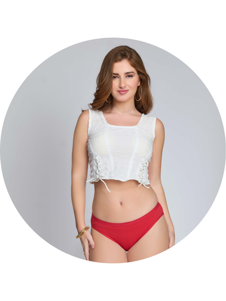 Panties Under ₹159