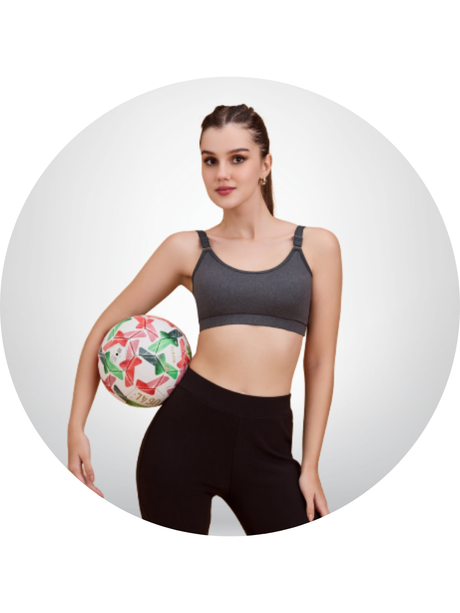Sports Bras