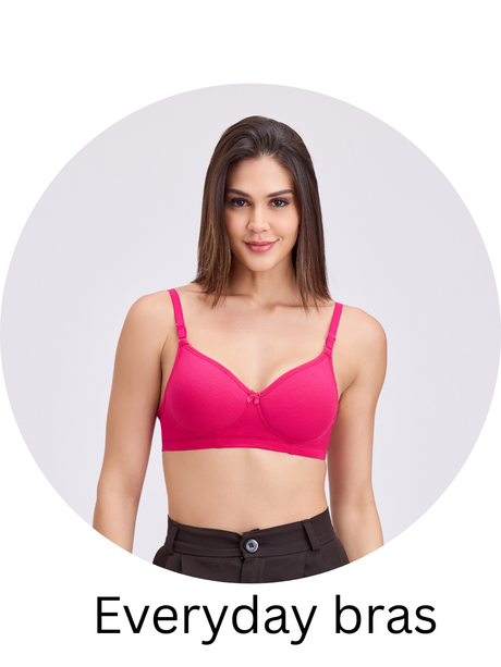 Bras