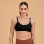 Lightweight,Stretchable,for Gym,Yoga,Running,Sports & Daily Wear SQ1008