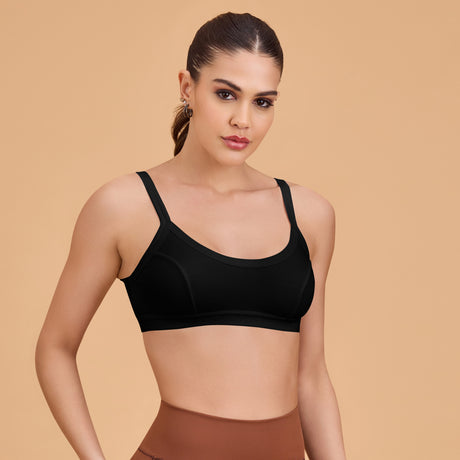 Lightweight,Stretchable,for Gym,Yoga,Running,Sports & Daily Wear SQ1008