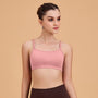 Sports Bra for Women –Comfortable Fit for GymYoga,Running & Daily Wear SQ1031