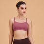 Sports Bra for Women –Comfortable Fit for GymYoga,Running & Daily Wear SQ1031