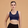 Full Coverage,Stretchable,Breathable Fabric | Ideal for Gym,Yoga & Daily Wear SQ1037