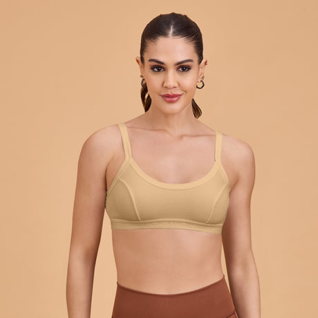 Lightweight,Stretchable,for Gym,Yoga,Running,Sports & Daily Wear SQ1008