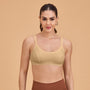 Lightweight,Stretchable,for Gym,Yoga,Running,Sports & Daily Wear SQ1008