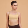 Sports Bra for Women –Comfortable Fit for GymYoga,Running & Daily Wear SQ1031