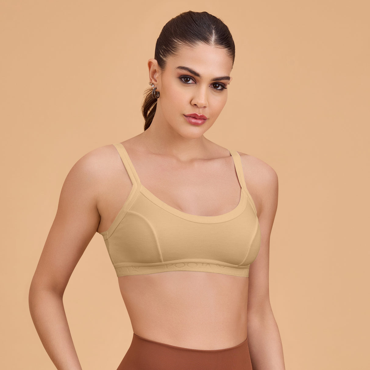 Lightweight,Stretchable,for Gym,Yoga,Running,Sports & Daily Wear SQ1008