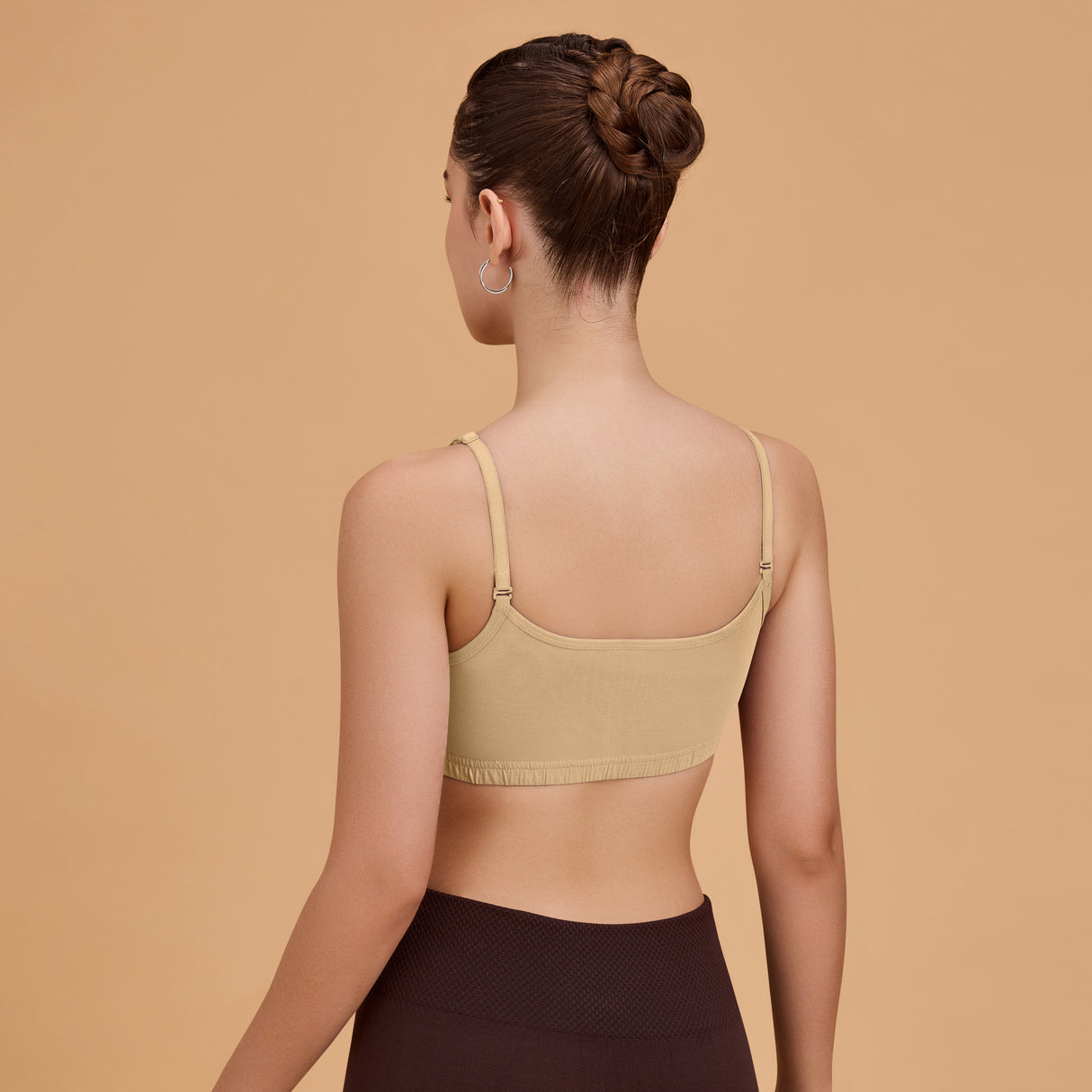 Sports Bra for Women –Comfortable Fit for GymYoga,Running & Daily Wear SQ1031