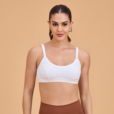 Lightweight,Stretchable,for Gym,Yoga,Running,Sports & Daily Wear SQ1008