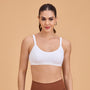 Lightweight,Stretchable,for Gym,Yoga,Running,Sports & Daily Wear SQ1008
