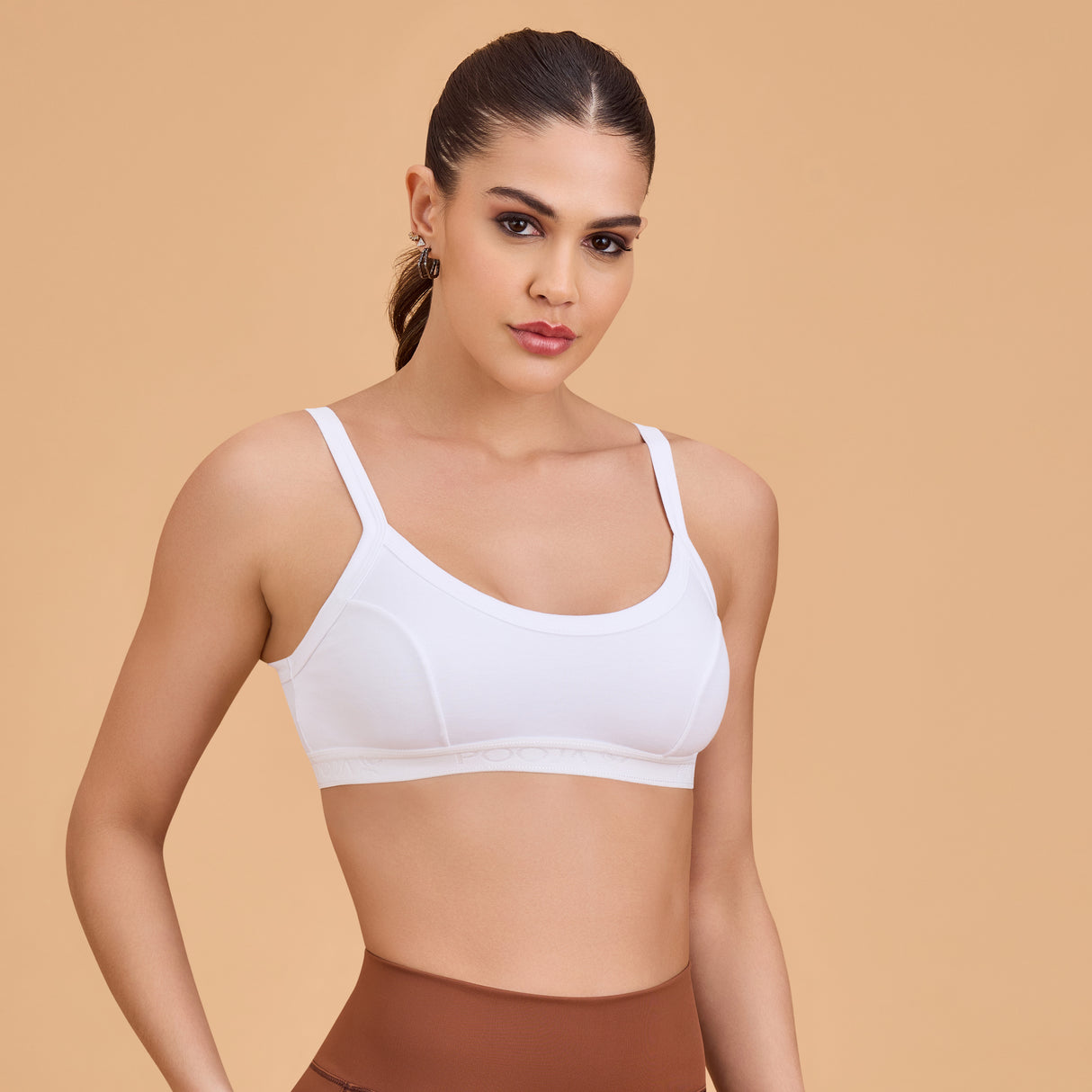 Lightweight,Stretchable,for Gym,Yoga,Running,Sports & Daily Wear SQ1008